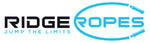 Ridge Ropes