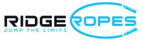 Ridge Ropes