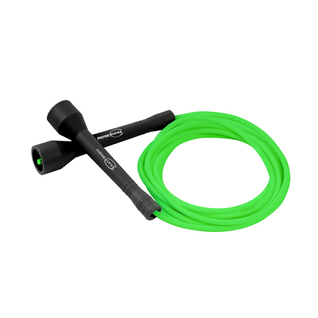 CHAMPION Licorice Freestyle Rope - Green