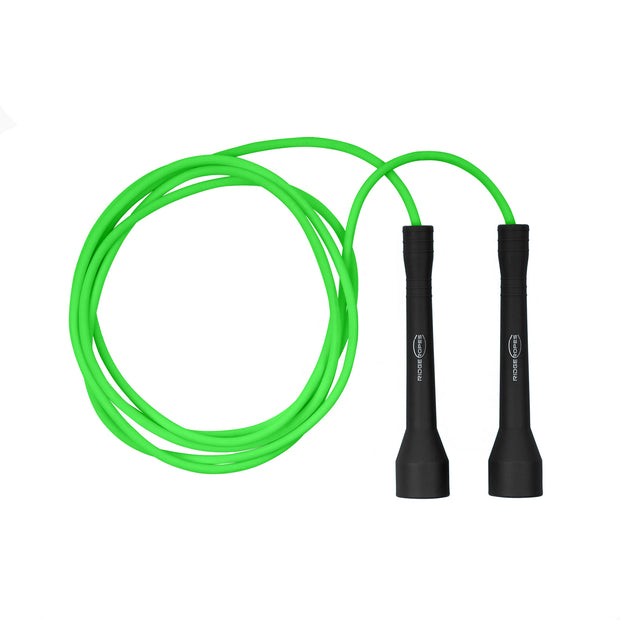 CHAMPION Licorice Freestyle Rope - Green