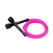 CHAMPION Licorice Freestyle Rope - Pink